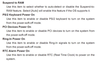 UEFI.jpg