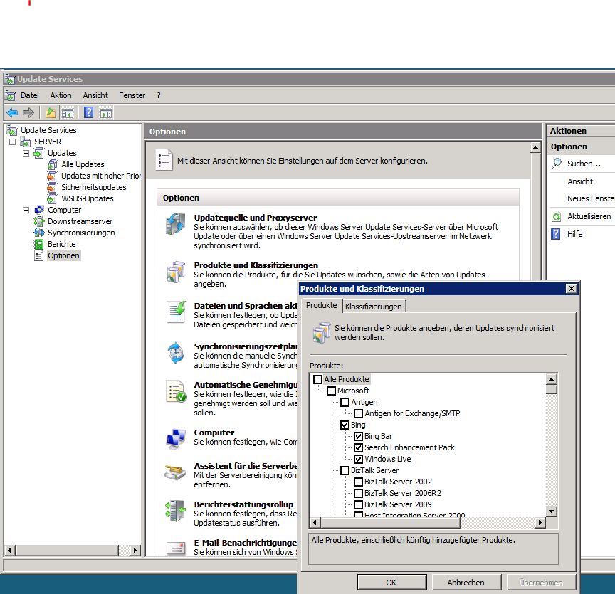 WSUS.JPG