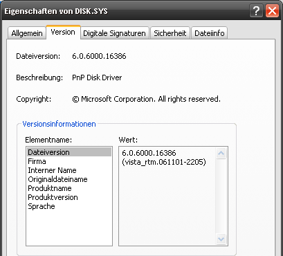 disk.sys PC Recover.PNG