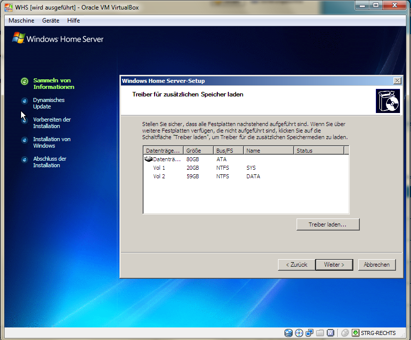 inst4.PNG