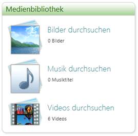 Medien