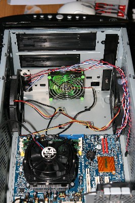 IMG_9500.JPG