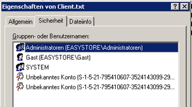 Client.jpg