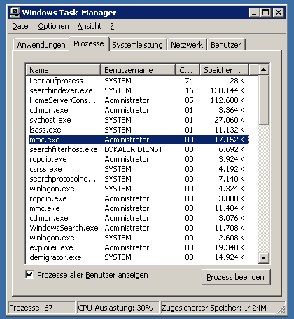 x312 Task CPU.png