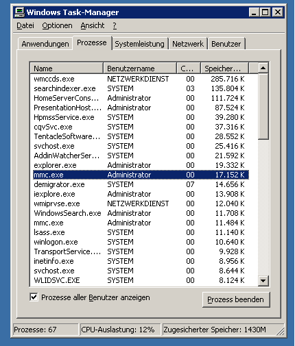 x312 Task Speicher.png