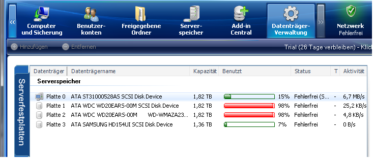 HP SM Konsole.png