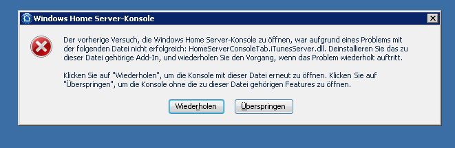 Unbenannt.png