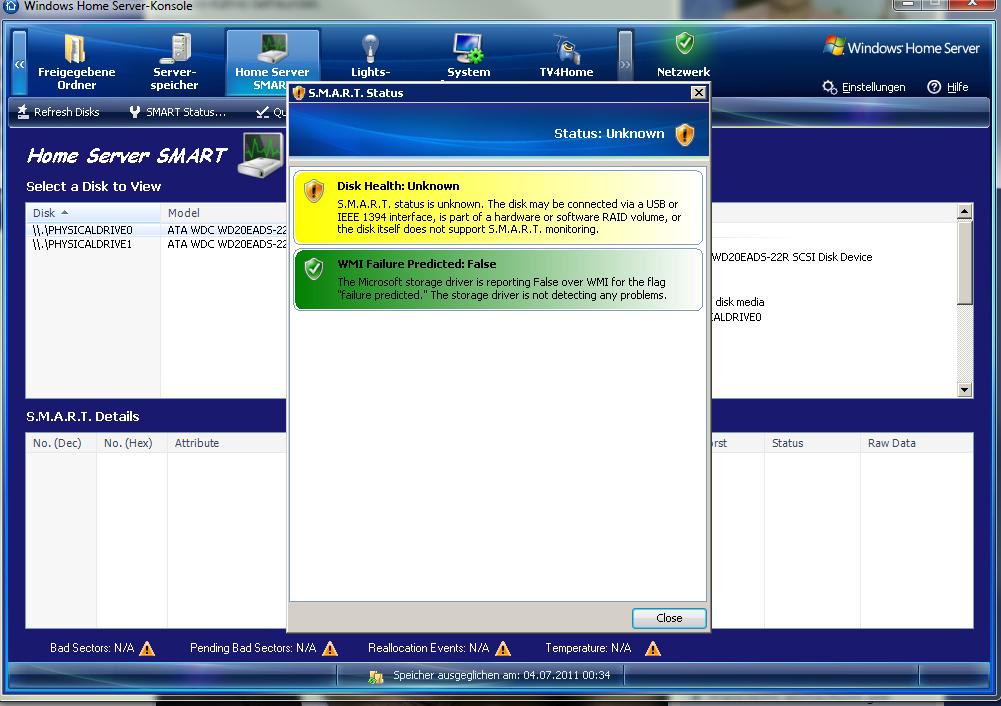 wmi_worker2.jpg