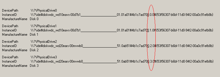disks.PNG
