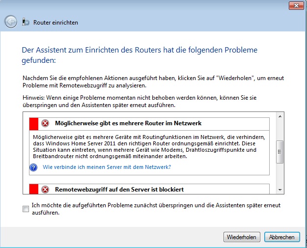 Fehler 2.jpg