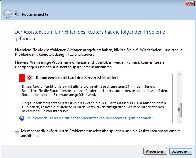 Fehler 3.jpg