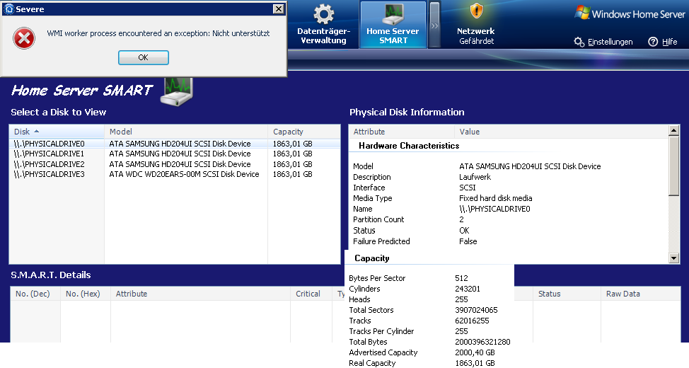 SMART WMI com.png