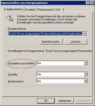 Energie Platten.PNG
