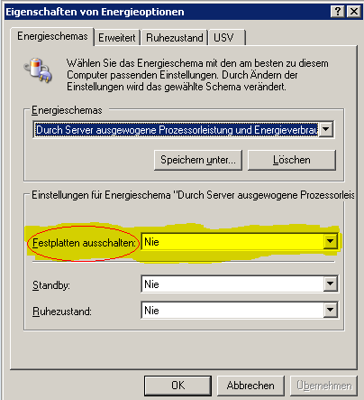 energie.PNG