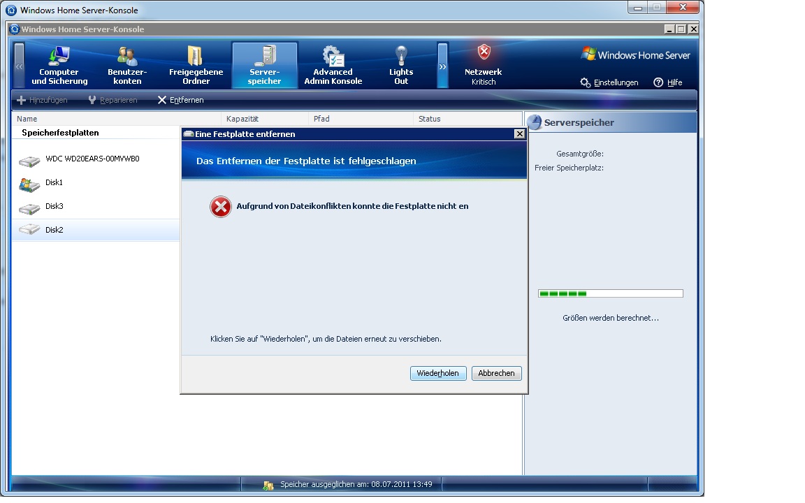 Serverspeicher _neu_fail.jpg