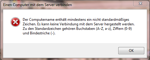 Unbenannt.PNG