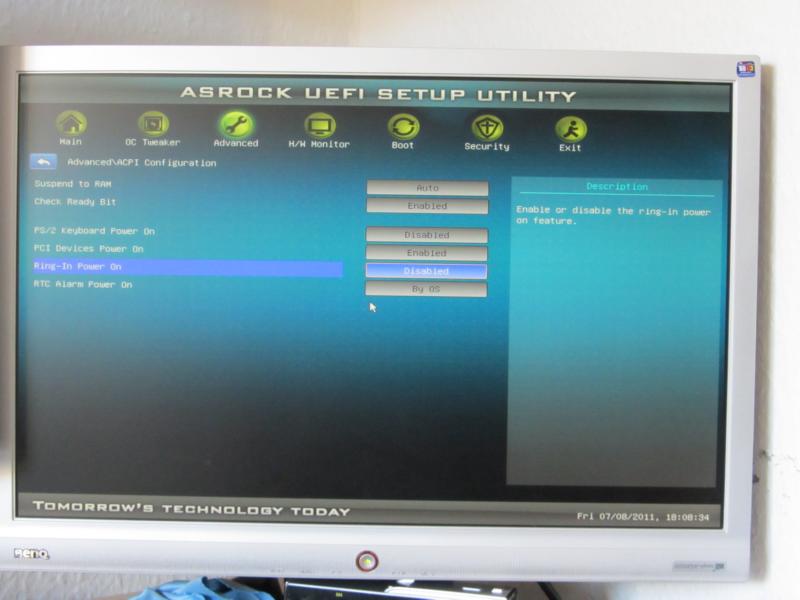 K800_IMG_0514.JPG