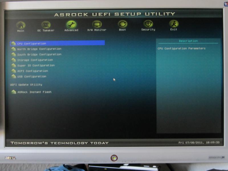 K800_IMG_0515.JPG