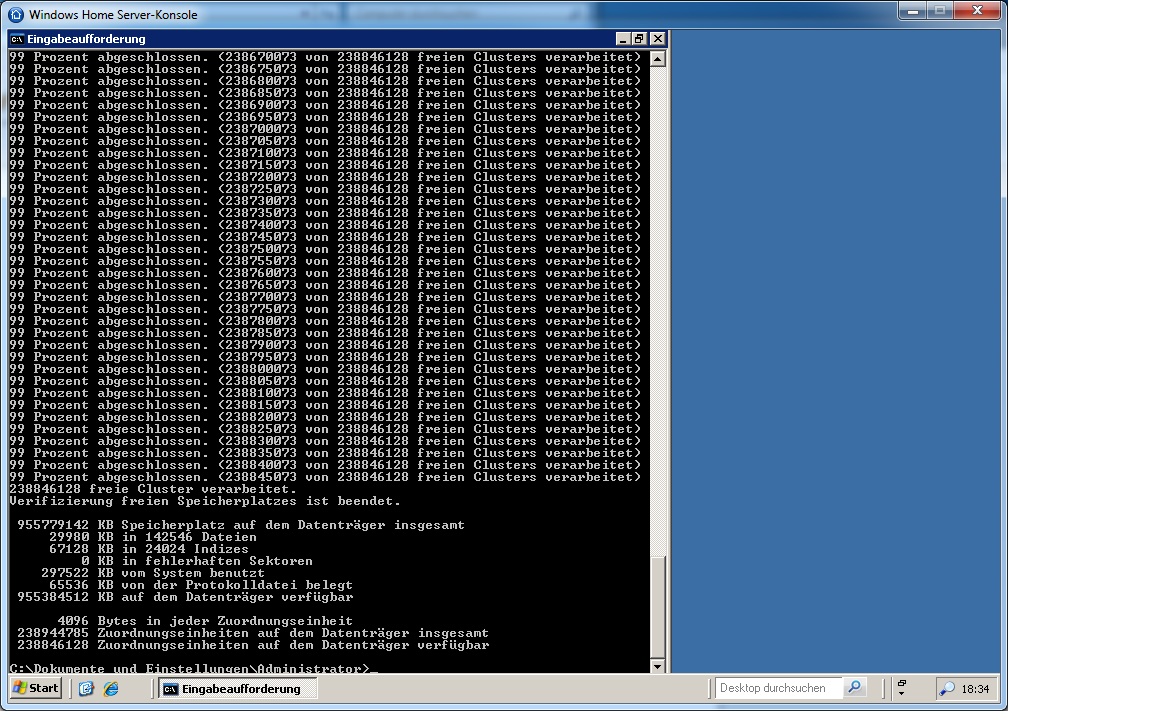 chkdsk_d.jpg