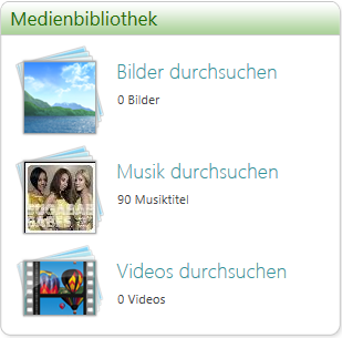 Unbenannt.PNG