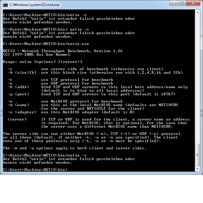 NETIO Screenshot.png