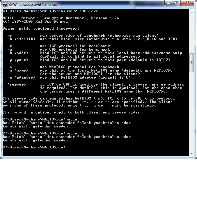 NETIO_2 Screenshot.png