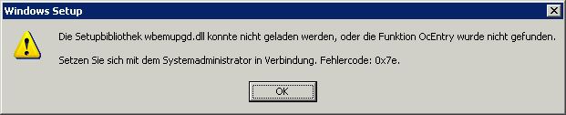 Fehler Setupbibliothek.jpg