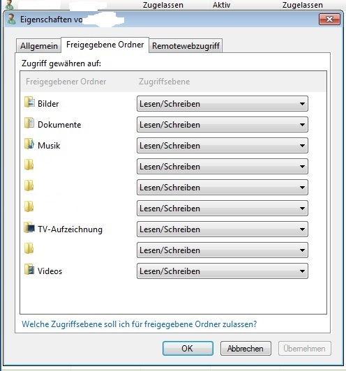 Unbenannt.jpg