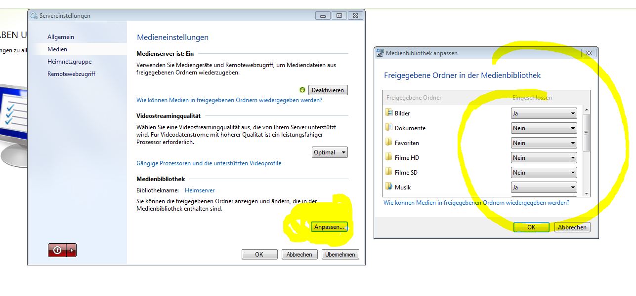 Medienbibliothek.JPG