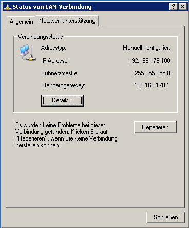 Aufnahme1.jpg