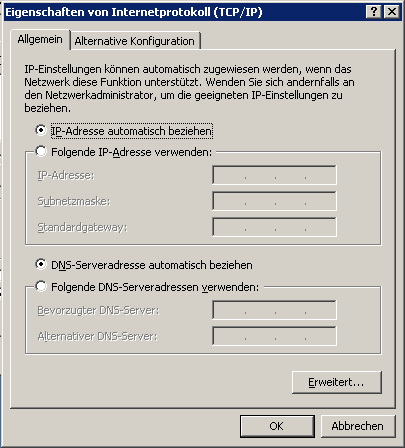 Aufnahme2.jpg