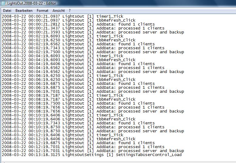 Log2
