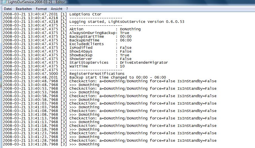LogServ1