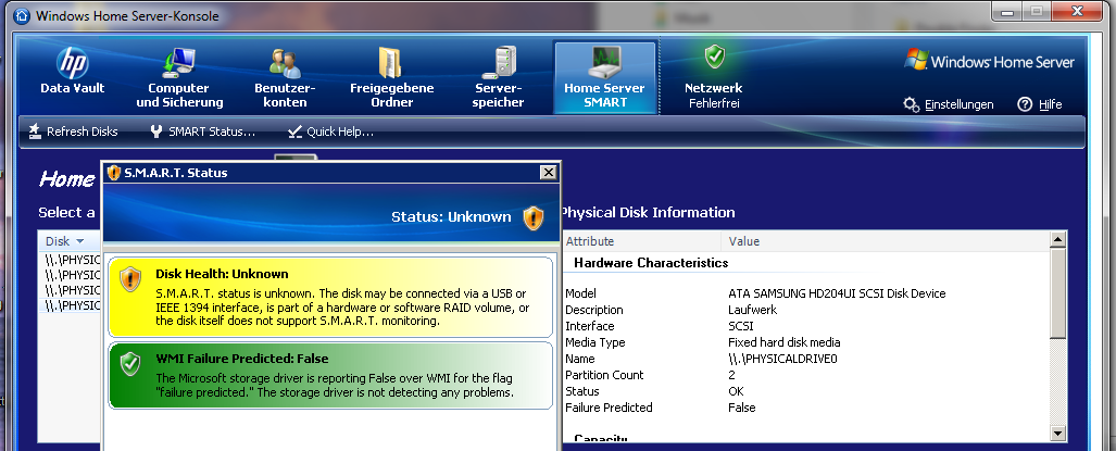 WMI Error status.png