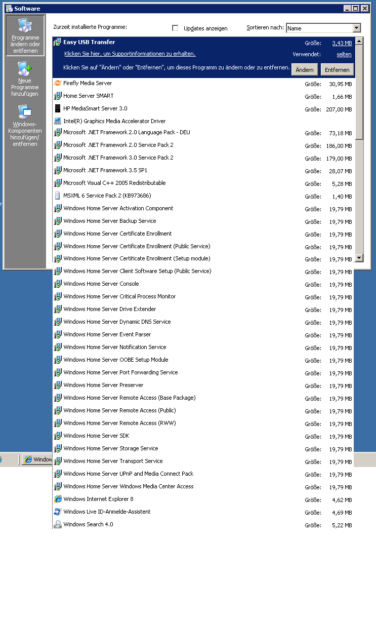software all.png