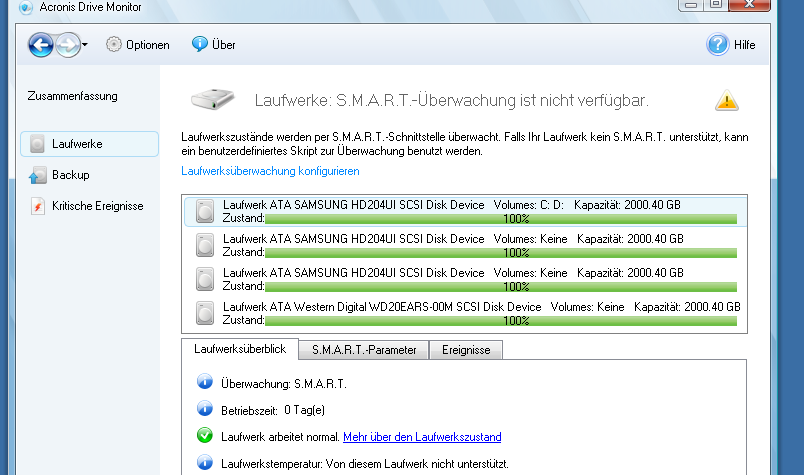 Acronis.png