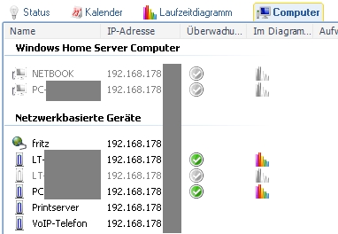 whs_lo_geraete.jpg
