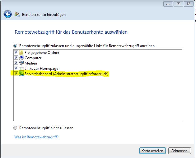 Benutzerrechte.JPG