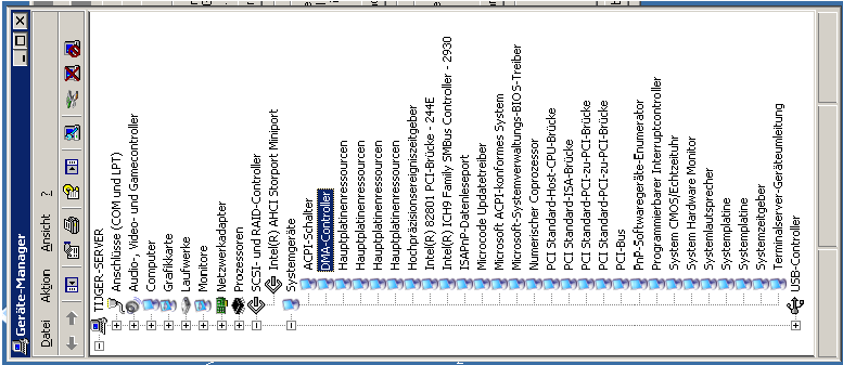 GManager.png