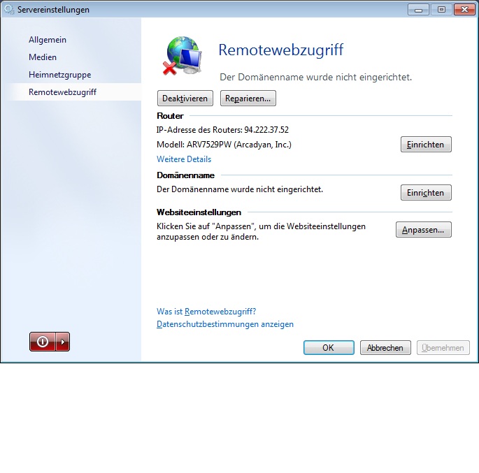 Unbenannt.jpg