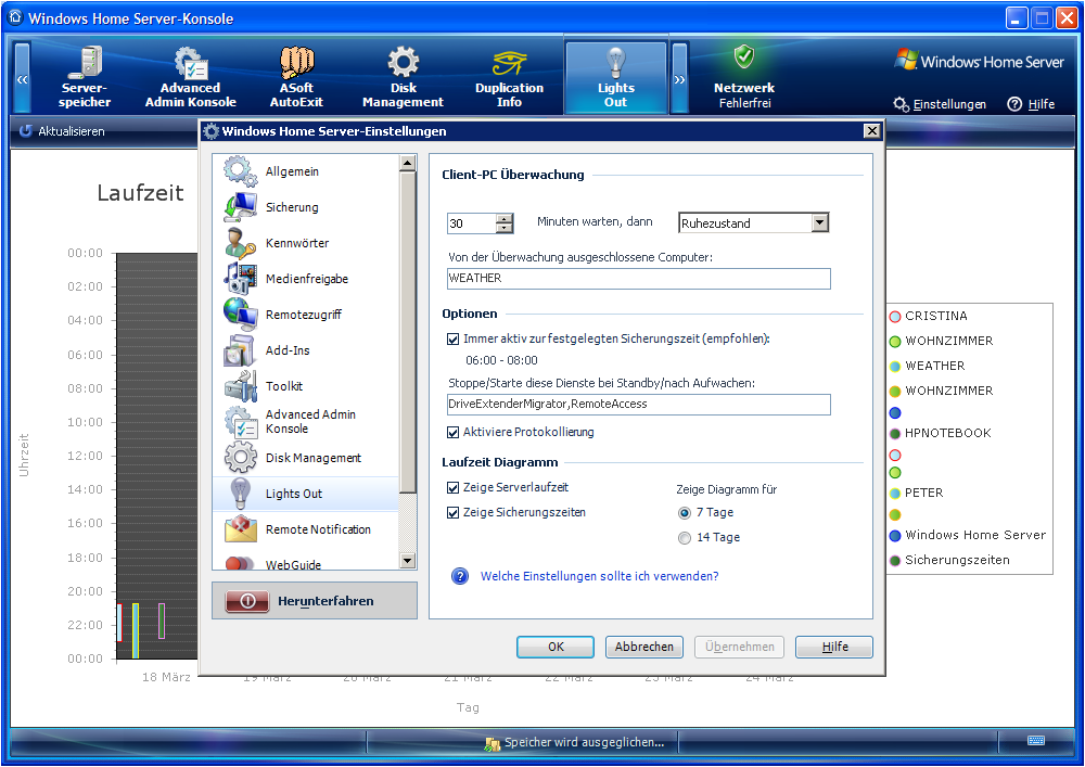 WHSConsole2.png
