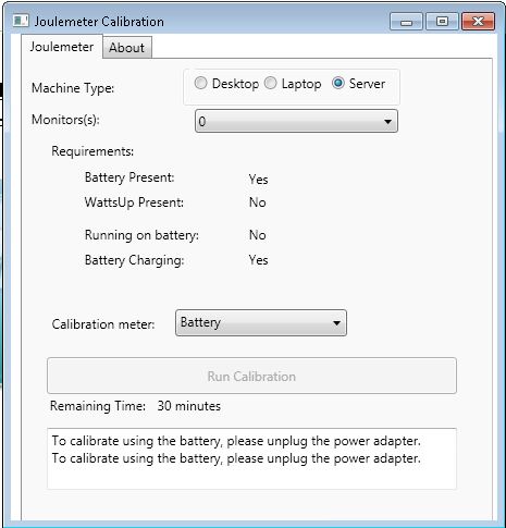 joulemeter Calibration.JPG