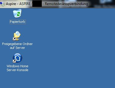 20110728 Remote_03.jpg