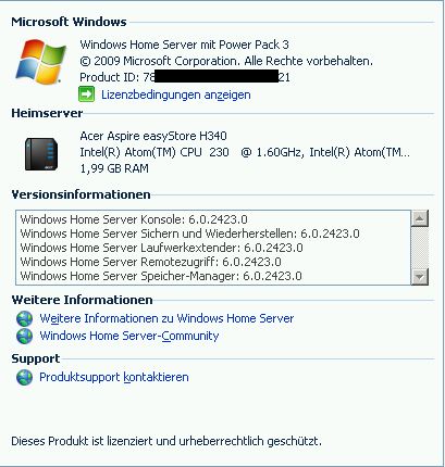 AcerAspireHomeserver_12.jpg