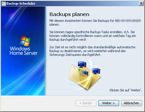 Backup Scheduler.png