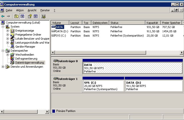 20110730 Datenträgerverwaltung.jpg