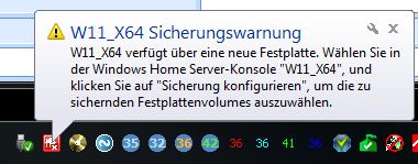 20110730 Sicherheitswarnung.jpg
