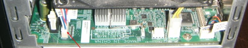 20110731 LED_Stecker_c.jpg