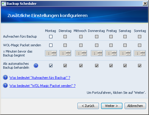 Backup Scheduler (3).png