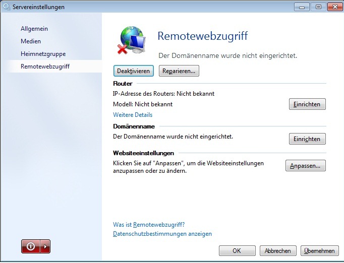 Unbenannt2.jpg